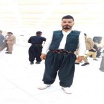 تصویر کاربر با کد 521347