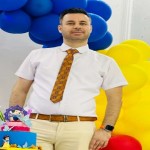 تصویر کاربر با کد 530662