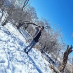 تصویر کاربر با کد 586147