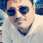 تصویر کاربر با کد 697847