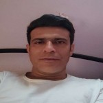 تصویر کاربر با کد 723612