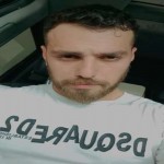 تصویر کاربر با کد 78894