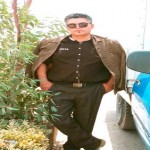 تصویر کاربر با کد 880246