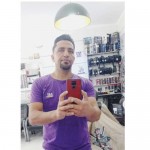 تصویر کاربر با کد 917621