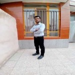 تصویر کاربر با کد 919620