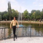 تصویر کاربر با کد 933799