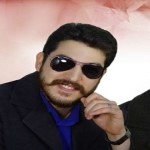 تصویر کاربر با کد 934143