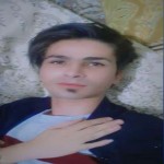 تصویر کاربر با کد 936860