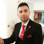 تصویر کاربر با کد 937751