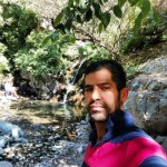 تصویر کاربر با کد 938277