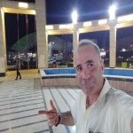 تصویر کاربر با کد 939094