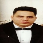 تصویر کاربر با کد 939847