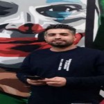 تصویر کاربر با کد 940381