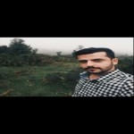 تصویر کاربر با کد 940625