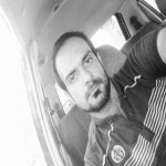 تصویر کاربر با کد 940743