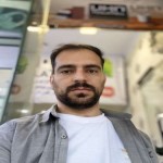 تصویر کاربر با کد 940748
