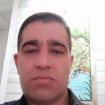 تصویر کاربر با کد 940801