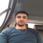 تصویر کاربر با کد 940927
