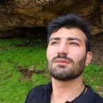 تصویر کاربر با کد 940962