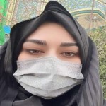 تصویر کاربر با کد 940987