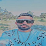 تصویر کاربر با کد 941043