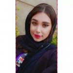 تصویر کاربر با کد 941082