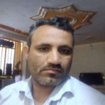 تصویر کاربر با کد 941105