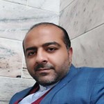 تصویر کاربر با کد 941125