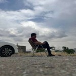 تصویر کاربر با کد 941251