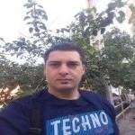 تصویر کاربر با کد 941389