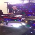 تصویر کاربر با کد 941408