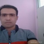 تصویر کاربر با کد 460301