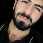 تصویر کاربر با کد 547997
