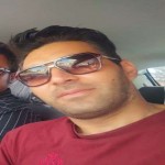 تصویر کاربر با کد 663176