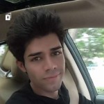 تصویر کاربر با کد 890497