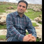 تصویر کاربر با کد 919336