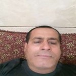 تصویر کاربر با کد 922102