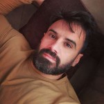 تصویر کاربر با کد 934348