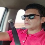 تصویر کاربر با کد 935165