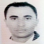 تصویر کاربر با کد 939985