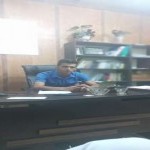 تصویر کاربر با کد 940829