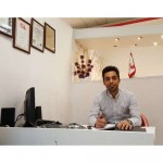 تصویر کاربر با کد 941006