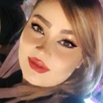 تصویر کاربر با کد 941524