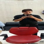 تصویر کاربر با کد 941682
