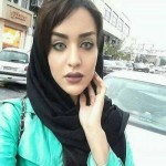 تصویر کاربر با کد 941694