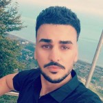 تصویر کاربر با کد 941799