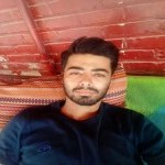 تصویر کاربر با کد 941810