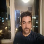 تصویر کاربر با کد 941852