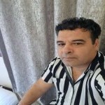 تصویر کاربر با کد 941875