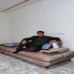 تصویر کاربر با کد 941961